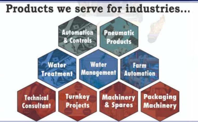 Slide 5